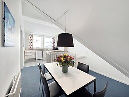 Hotel Nordbo