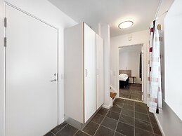 Hotel Nordbo