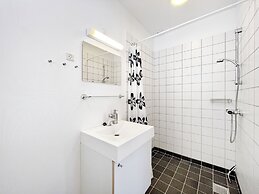 Hotel Nordbo