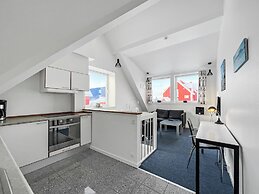 Hotel Nordbo