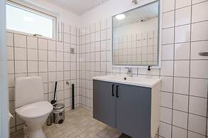 Hotel Nordbo