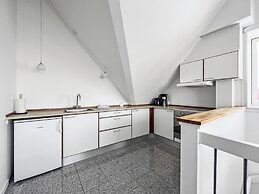 Hotel Nordbo