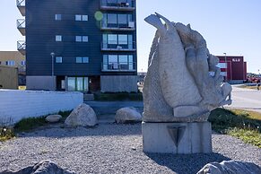 Hotel Nordbo