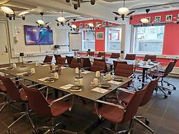 Hotel Nordbo