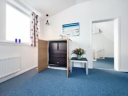 Hotel Nordbo