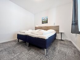Hotel Nordbo