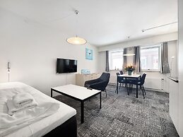Hotel Nordbo
