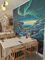 Hotel Nordbo