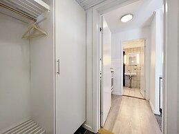 Hotel Nordbo