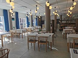 Hotel Nordbo