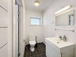 Hotel Nordbo