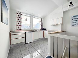 Hotel Nordbo