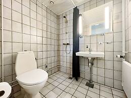 Hotel Nordbo