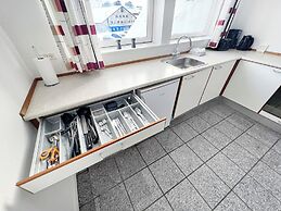 Hotel Nordbo