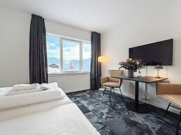 Hotel Nordbo