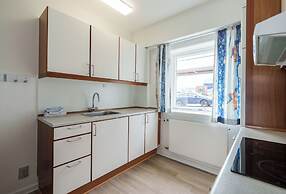 Hotel Nordbo