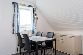 Hotel Nordbo