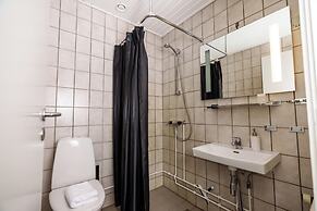 Hotel Nordbo