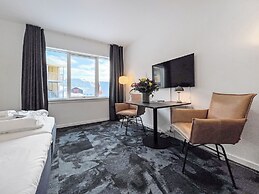 Hotel Nordbo