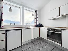 Hotel Nordbo