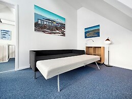 Hotel Nordbo