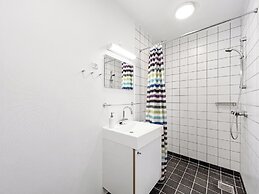 Hotel Nordbo