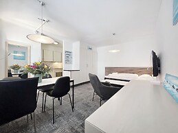 Hotel Nordbo