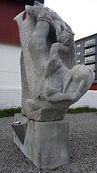 Hotel Nordbo