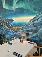 Hotel Nordbo