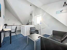 Hotel Nordbo
