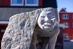 Hotel Nordbo