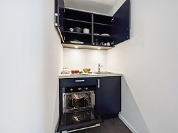Hotel Nordbo