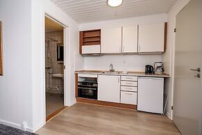 Hotel Nordbo