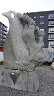 Hotel Nordbo