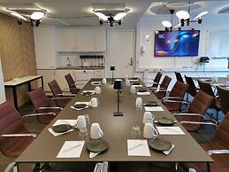 Hotel Nordbo