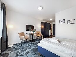 Hotel Nordbo