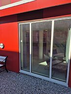 Hotel Nordbo