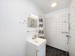 Hotel Nordbo
