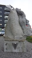 Hotel Nordbo