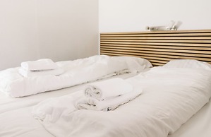 Hotel Nordbo