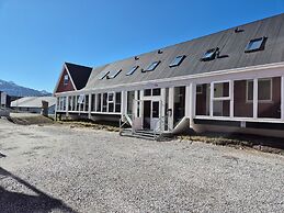 Hotel Nordbo