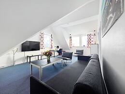 Hotel Nordbo
