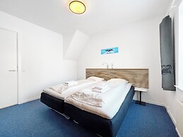 Hotel Nordbo