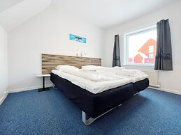 Hotel Nordbo