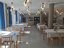 Hotel Nordbo