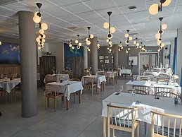 Hotel Nordbo