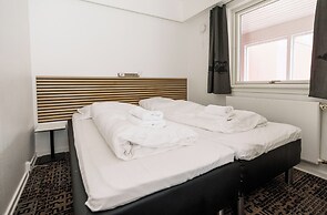 Hotel Nordbo