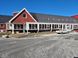 Hotel Nordbo