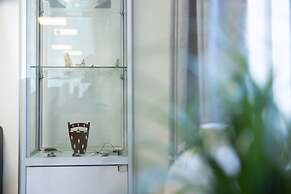Hotel Nordbo