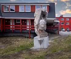 Hotel Nordbo